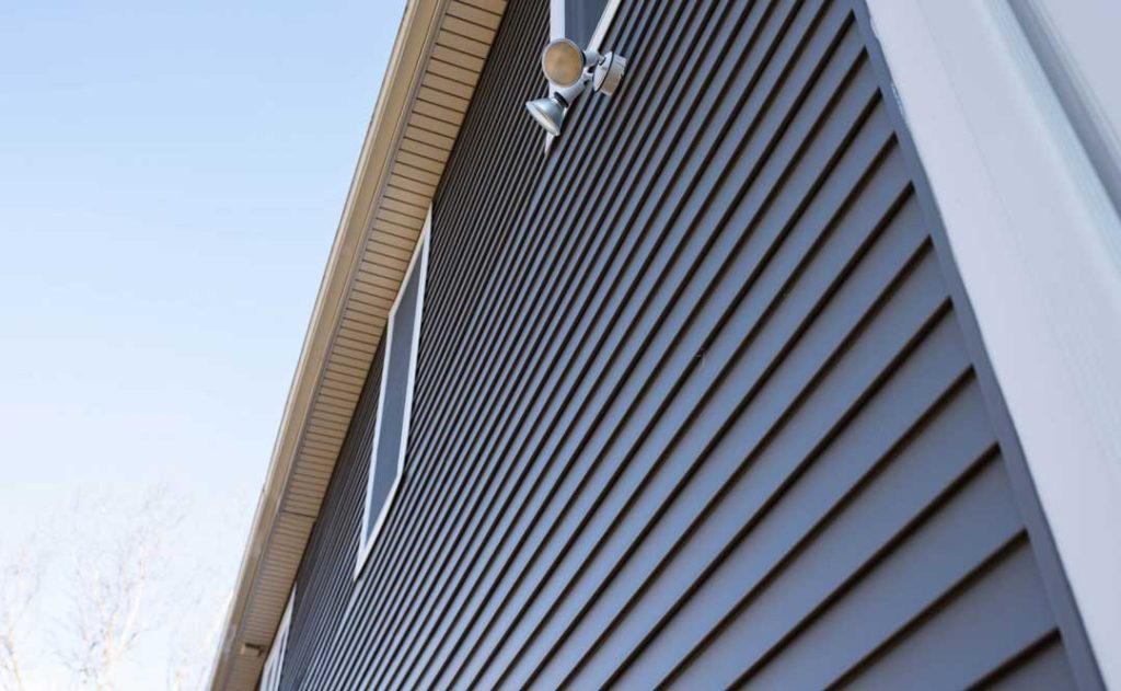costly home repairs