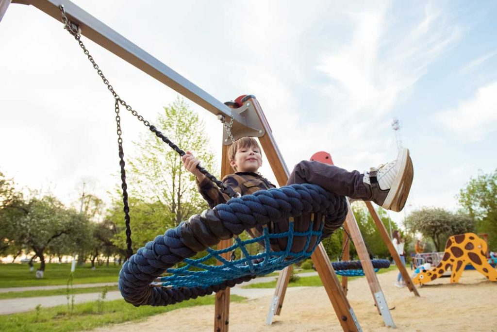 creative play ideas for kids