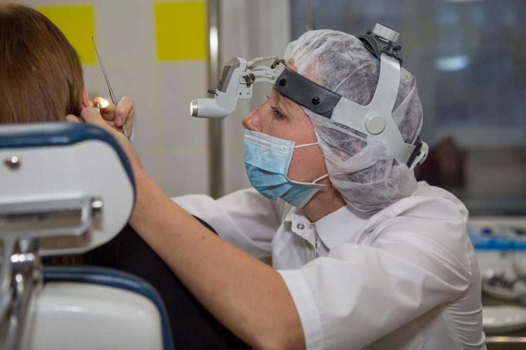 dental pain specialist Santa Ana