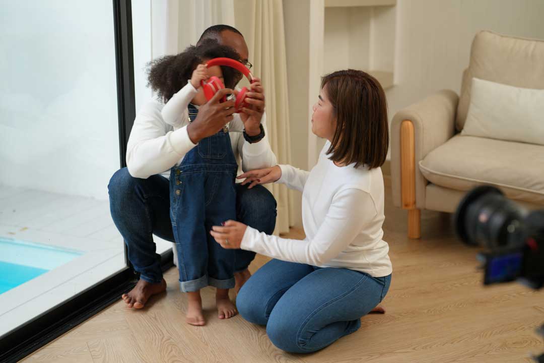 environmental toxins and autism