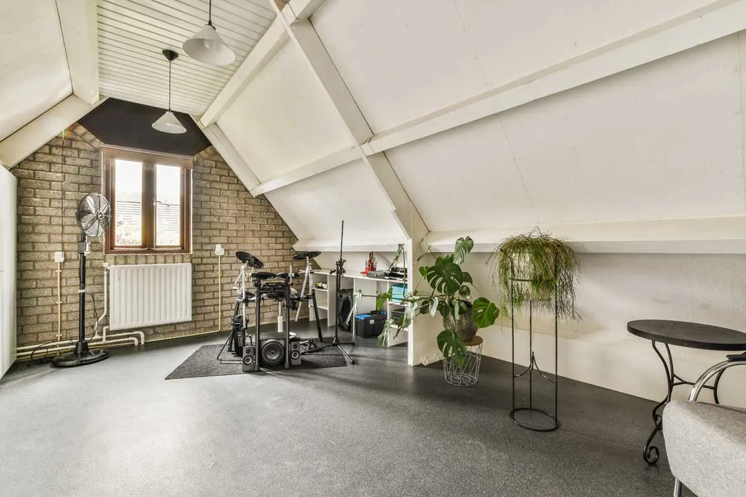 fitness equipment maintenance