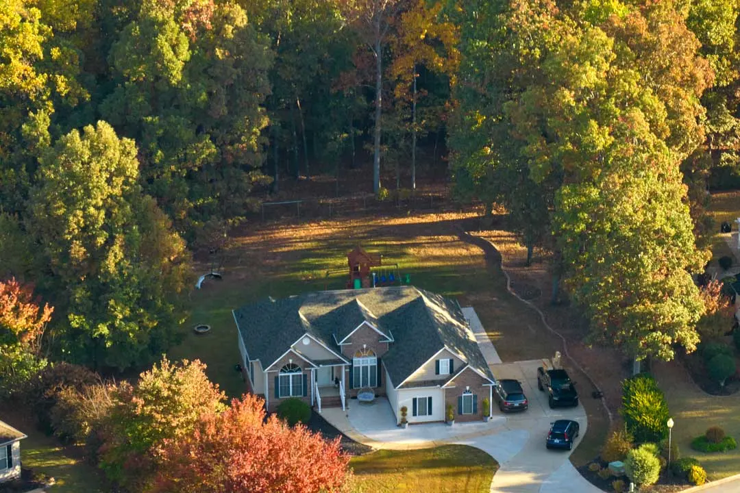hidden home issues