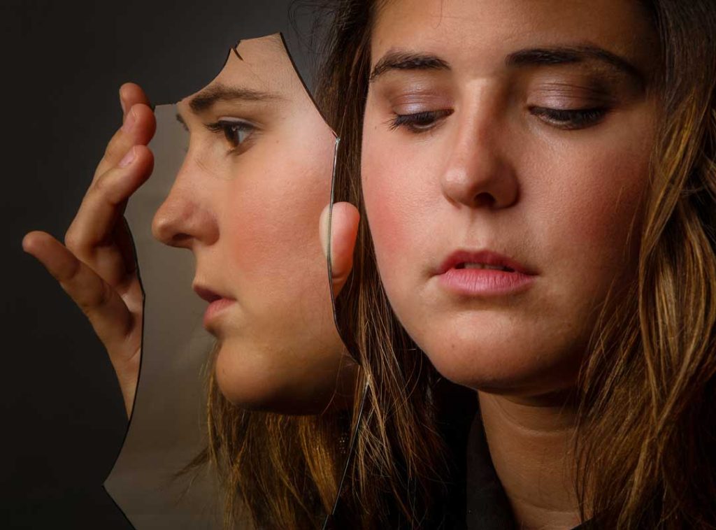 mental health therapy Salt Lake City