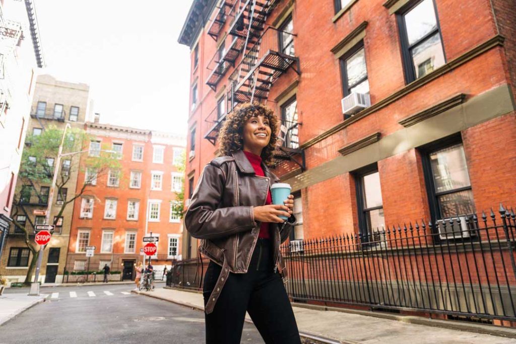 nolita apartments
