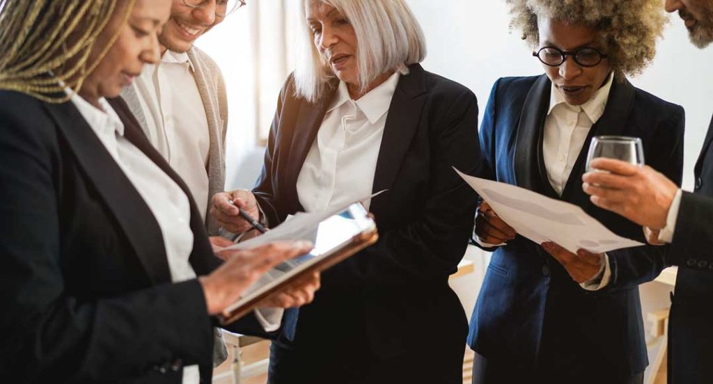 nursing home neglect lawyer