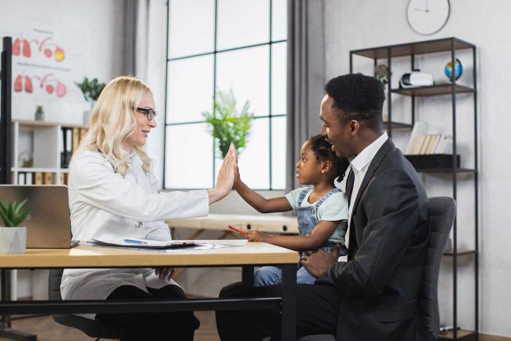 property division in divorce