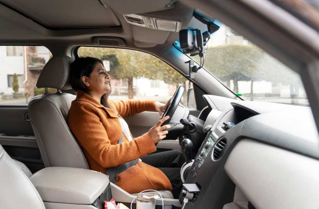 road safety tips for drivers