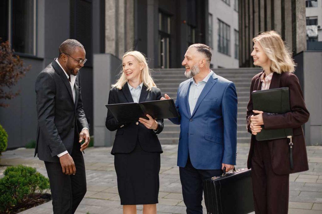 A Practical Guide to Connecticut Car Accident Fault and What to Do Next