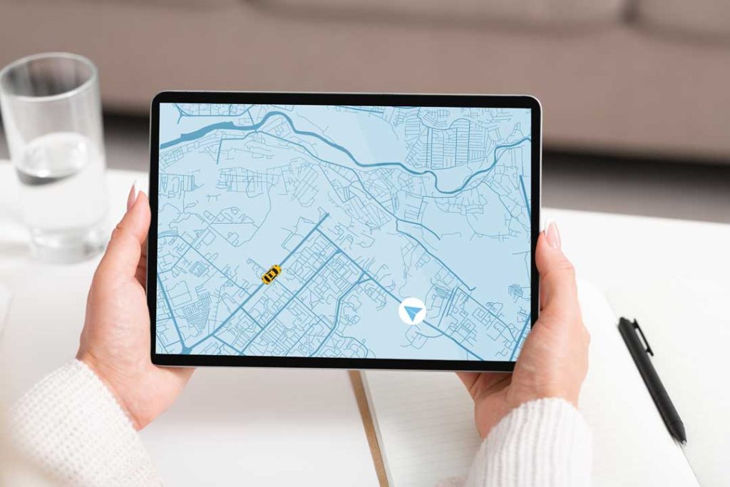 Best No Monthly Fee GPS Trackers in 2025