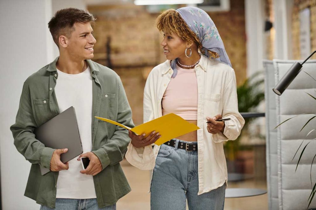 College admission consultants