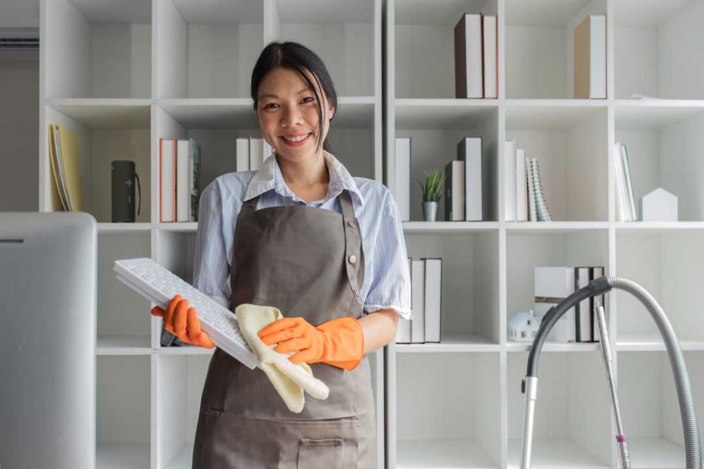 EB-3 visa jobs for immigrants

