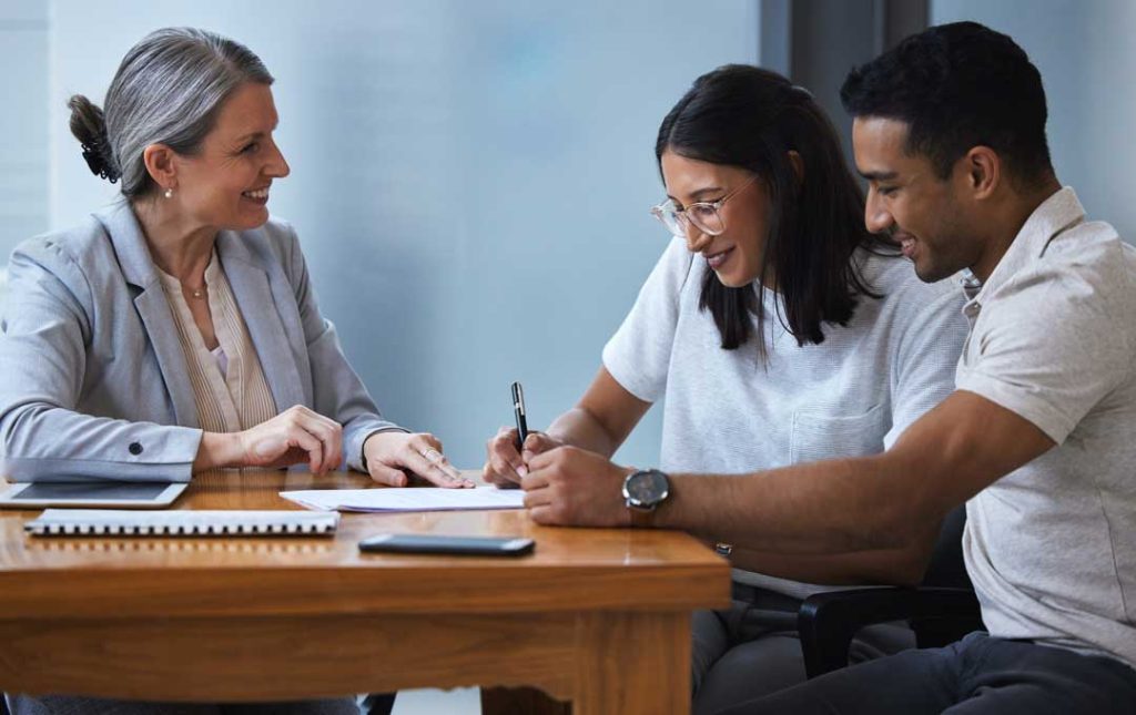 Estate planning attorney in Florida