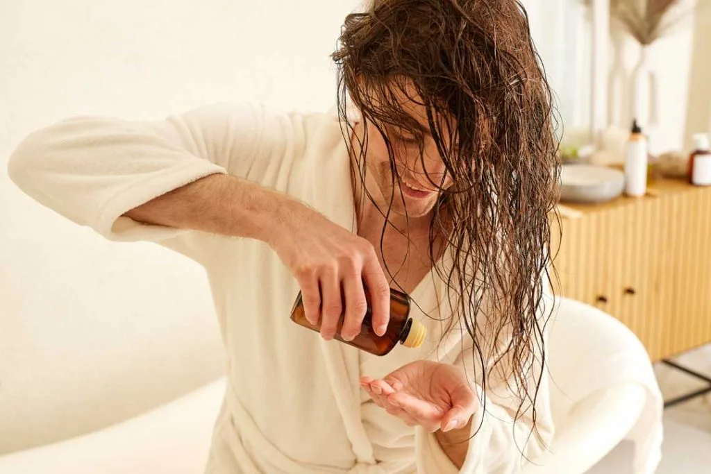 Home Remedies and Care Tips