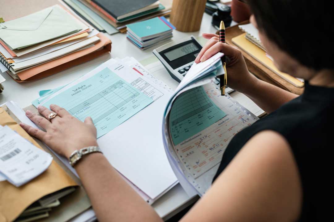 How to Protect Your Assets from Illness