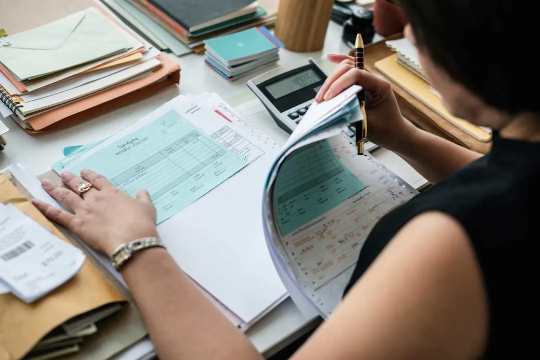 How to Protect Your Assets from Illness