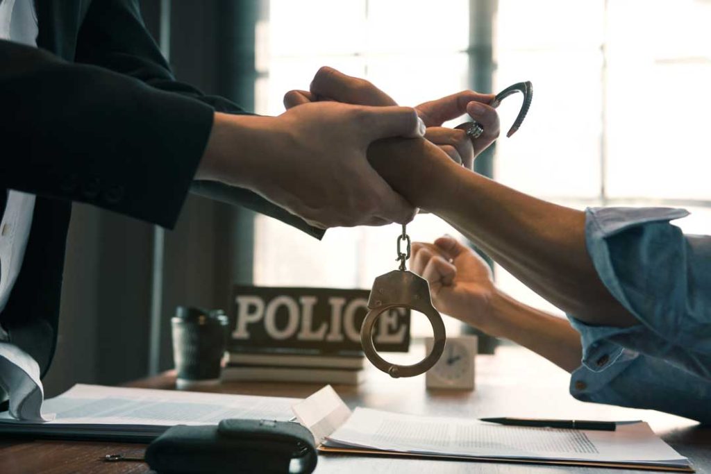 How to Protect Yourself Legally