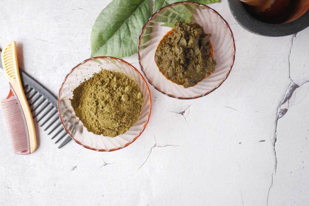 MIT Therapy kratom