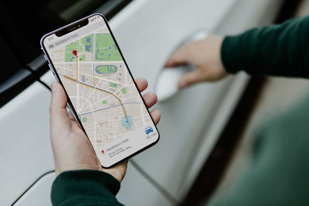 No monthly fee GPS trackers