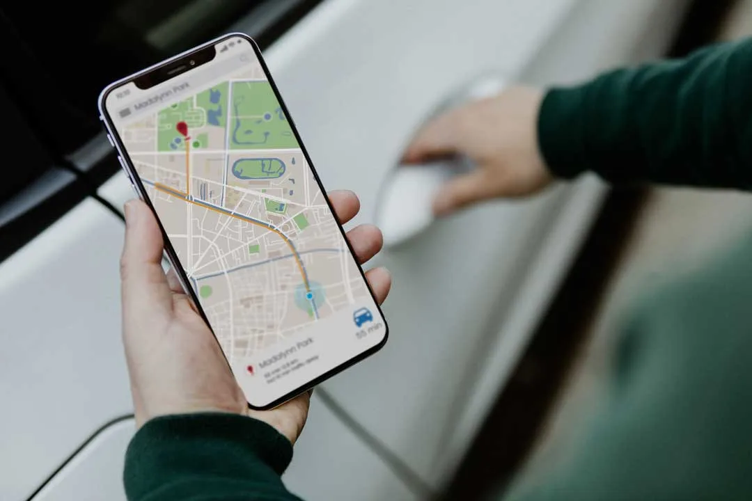 No monthly fee GPS trackers