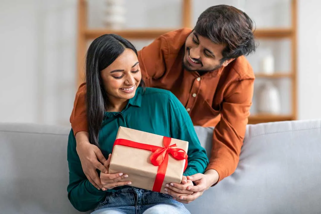 Personalized Gift Ideas for Any Occasion