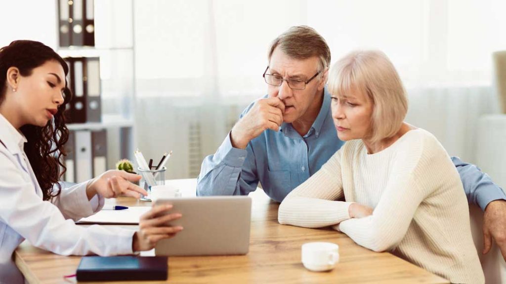 Social Security optimization