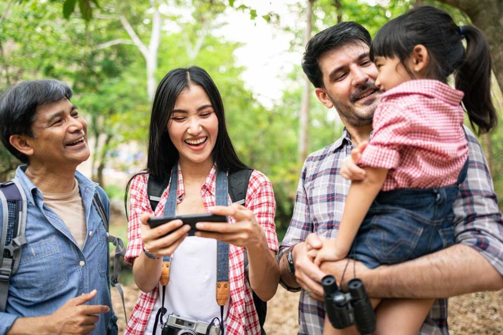 The Smart Way to Track Without Monthly Costs
