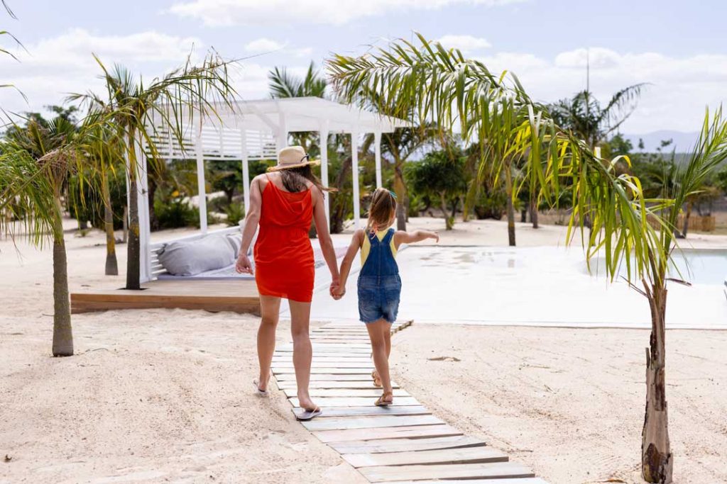Top All-Inclusive Resort Destinations	