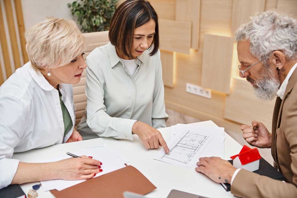 When to Update Your Estate Plan