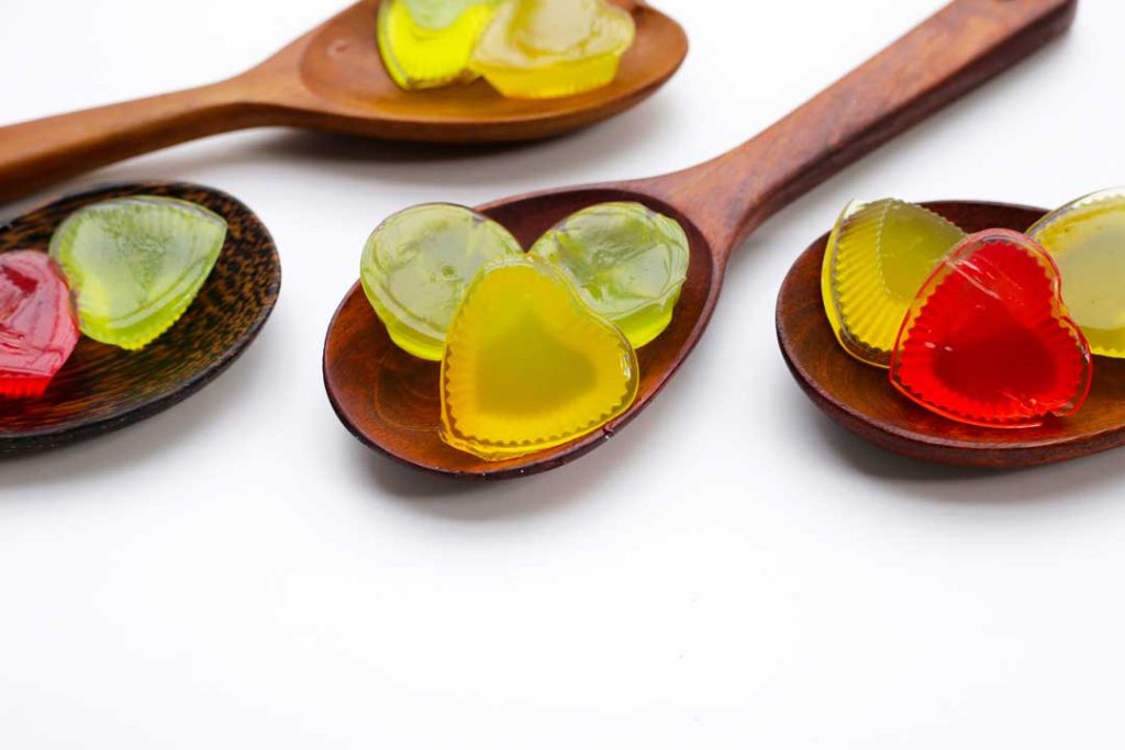 affordable kratom online