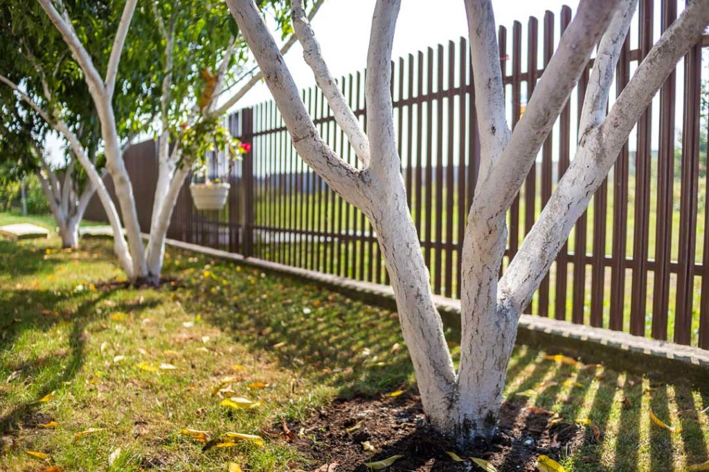 aluminum fence buying guide
