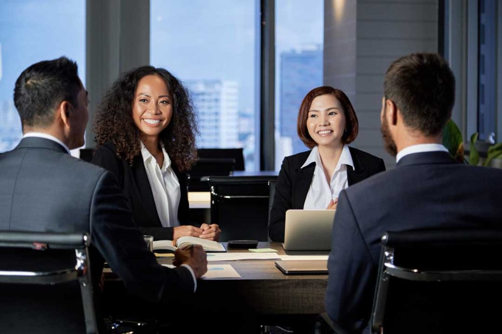 automate law office tasks