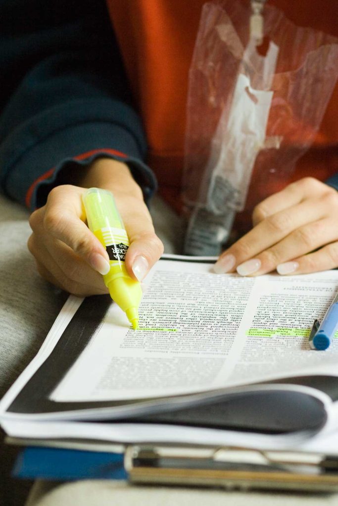 best AP study tools