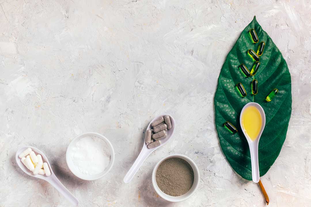 best kratom products at MitWellness