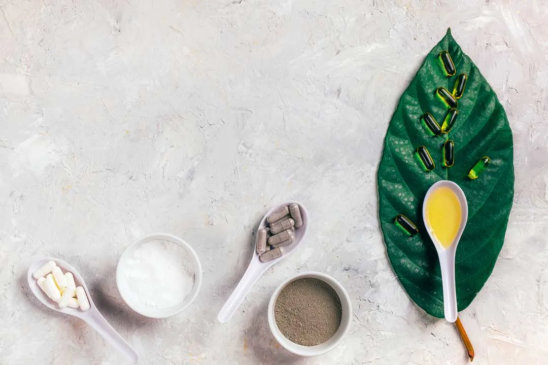 best kratom products at MitWellness