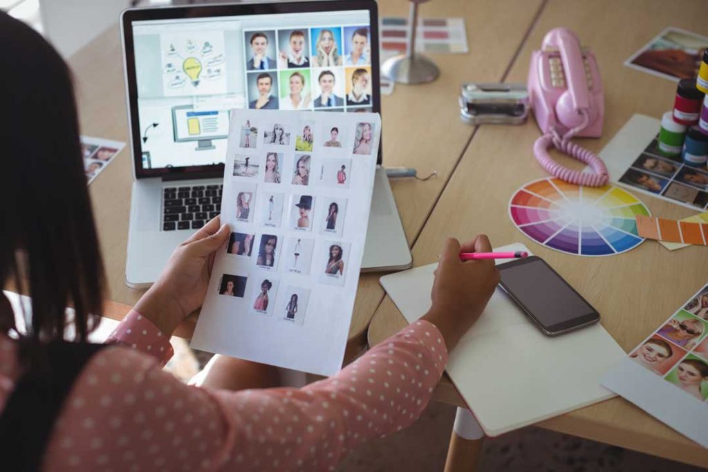 brand identity and customer loyalty