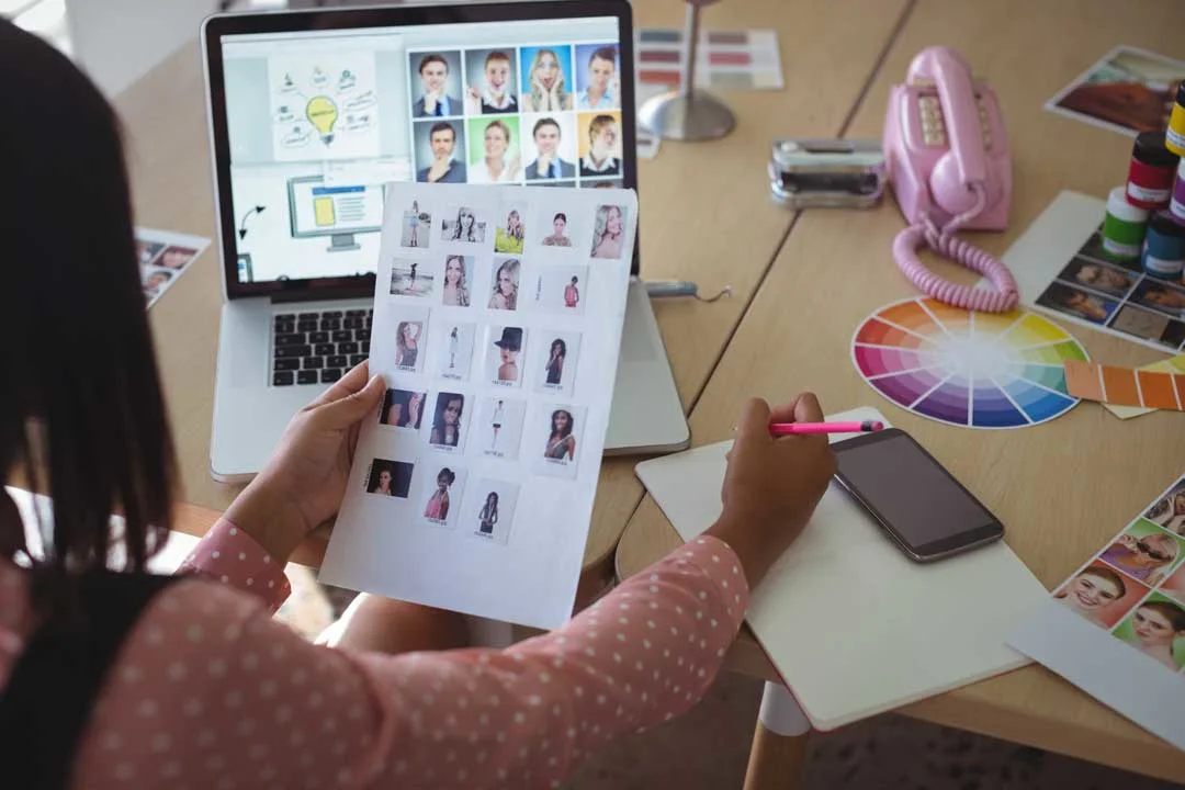brand identity and customer loyalty