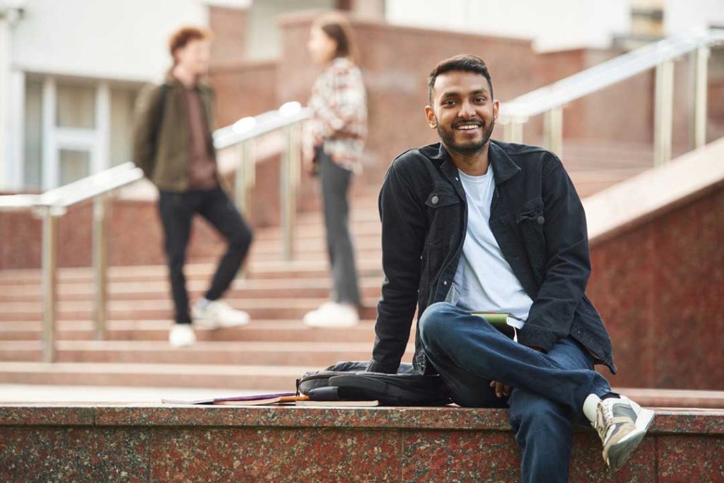 budget tips for students