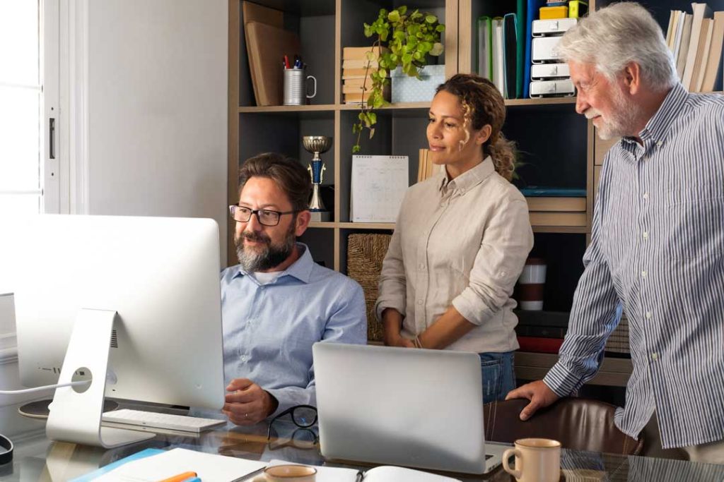 cloud file storage for entrepreneurs