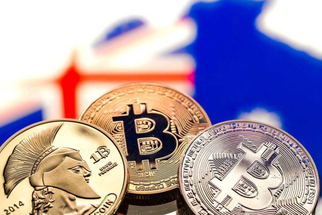 Central bank digital currencies around the world. Cryptocurrency Inclusion