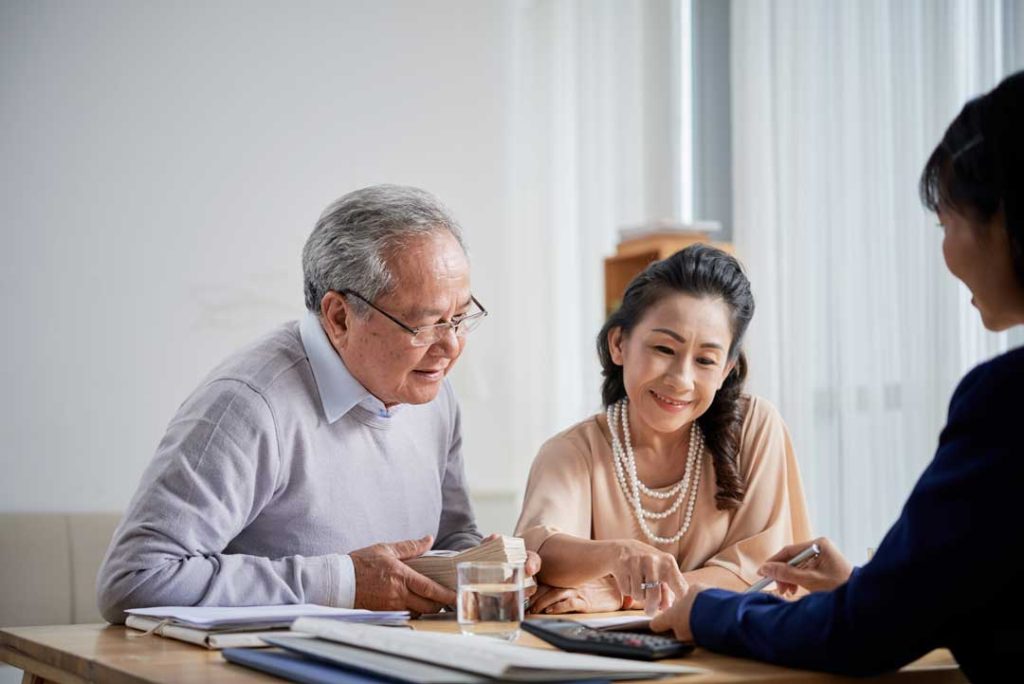 elder law attorney