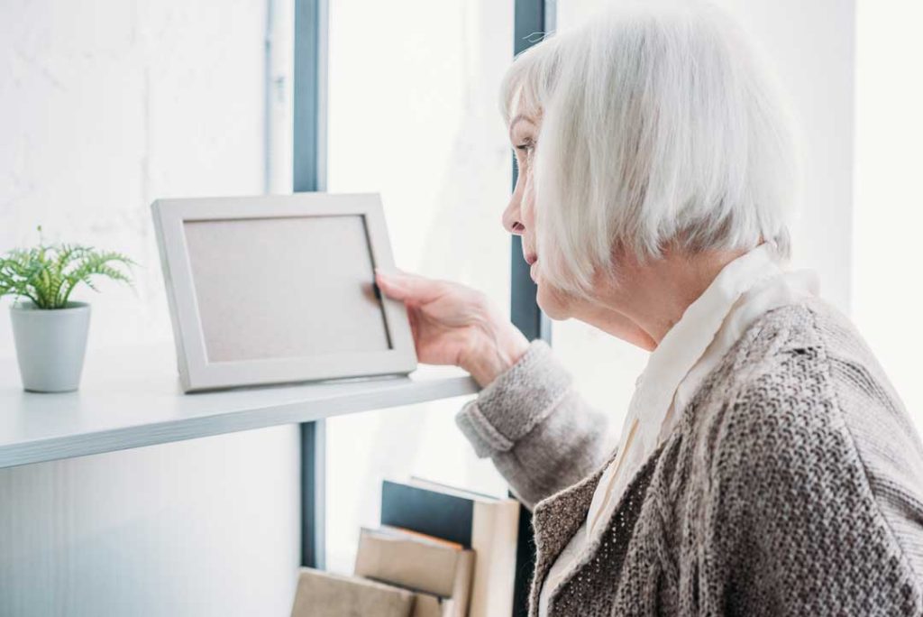 emergency alert systems for seniors
