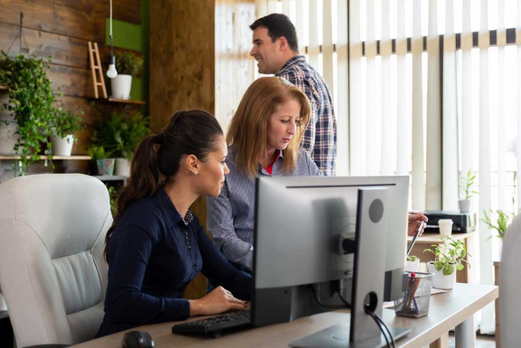 file sharing tools for teams