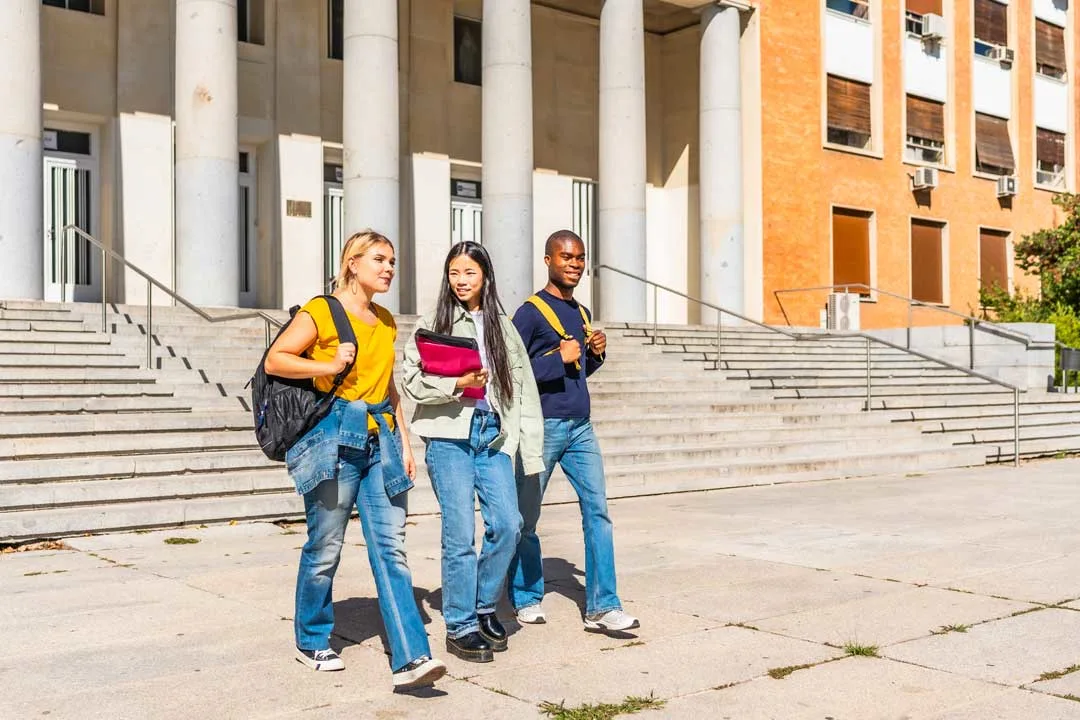 financial aid for students in need