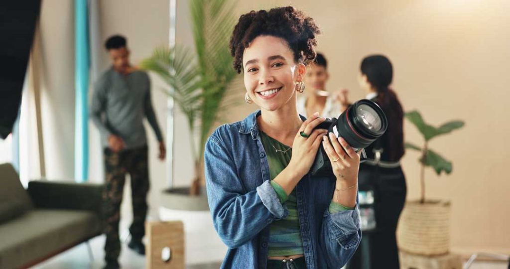flexible side hustles
