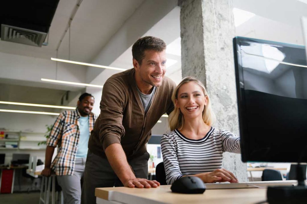 free file hosting for small businesses