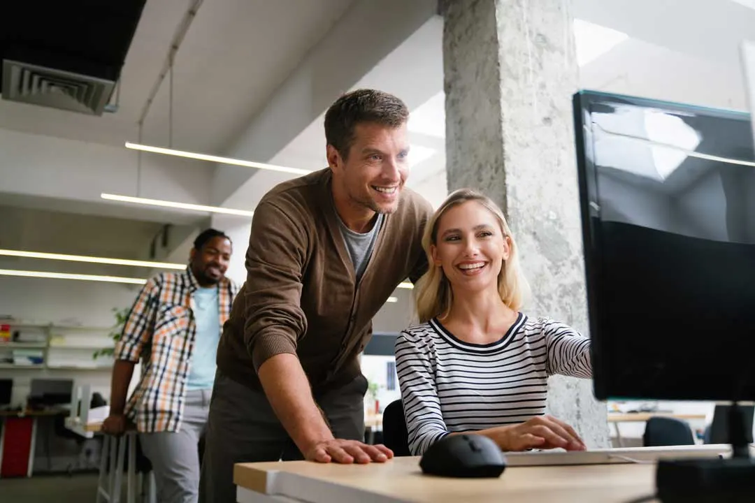 free file hosting for small businesses