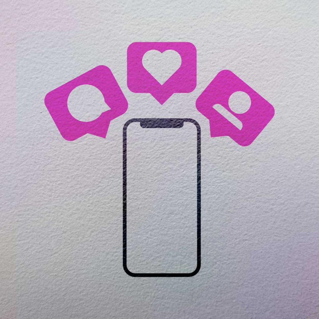 Hashtag strategy for Instagram growth in 2025

