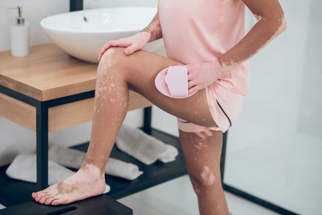 how to make waxing last longer
