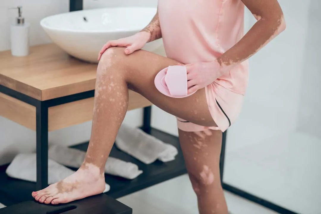 how to make waxing last longer