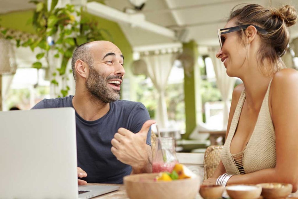 how to meet safely from dating sites